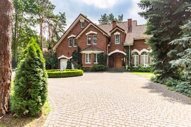 Best Driveway Repair Near Me  in Homewood, SC