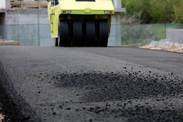Best Driveway Paving Company  in Homewood, SC