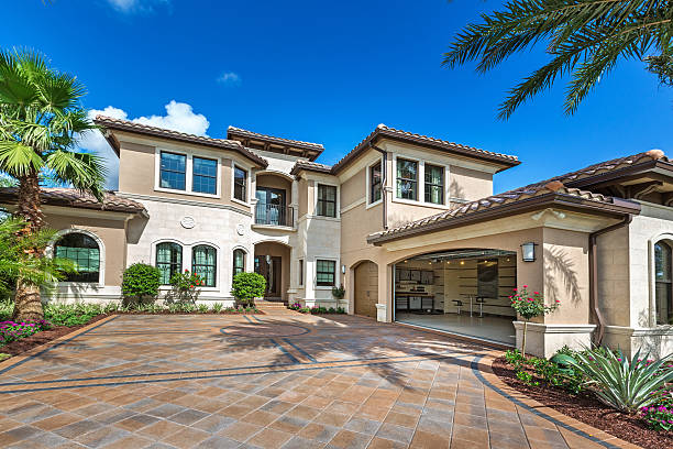Best Interlocking Driveway Pavers  in Homewood, SC
