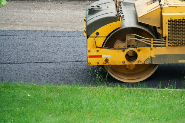 Best Driveway Pavers Near Me  in Homewood, SC