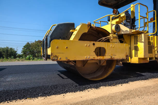 Best Best Driveway Pavers  in Homewood, SC
